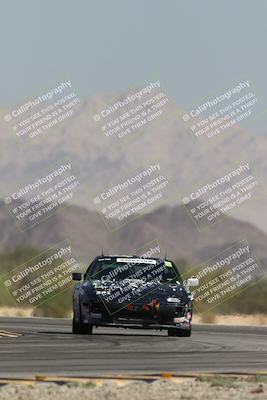 media/Oct-12-2025-Lucky Dog Racing (Sun) [[8adb5568ea]]/2-Second Stint/1-Turn 14/